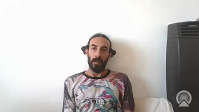 aircum99 online show from 03-10-26, 02:54
