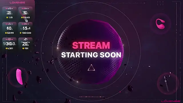 aircum99 online show from 06-08-26, 07:36