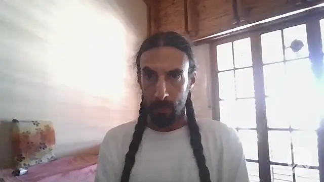 aircum99 online show from 01-18-26, 05:49