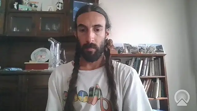 aircum99 online show from 02-09-26, 06:28