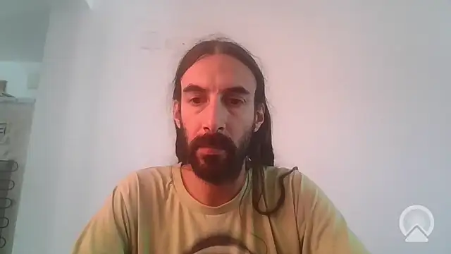 aircum99 online show from 02-26-26, 04:29