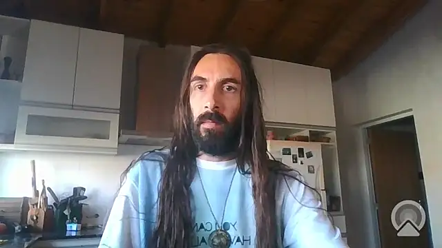 aircum99 online show from 03-25-26, 02:16