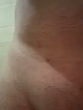 Arleymounthblack online show from 02-25-26, 02:01