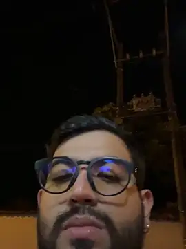 Arleymounthblack online show from 02-28-26, 12:21