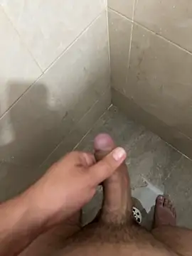 Arleymounthblack online show from 04-04-26, 02:07