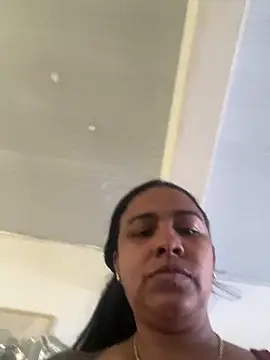 Valeriacaliente online show from 01-16-26, 03:27