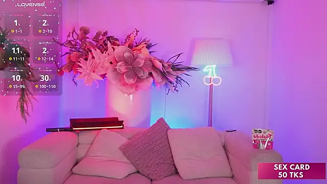 Dailyn  1 online show from 02-25-26, 08:08