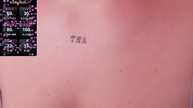 Dailyn  1 online show from 02-23-26, 07:47