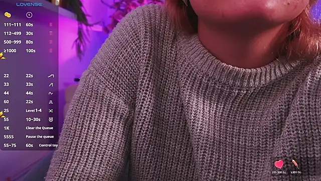 Dailyn  1 online show from 02-28-26, 08:30