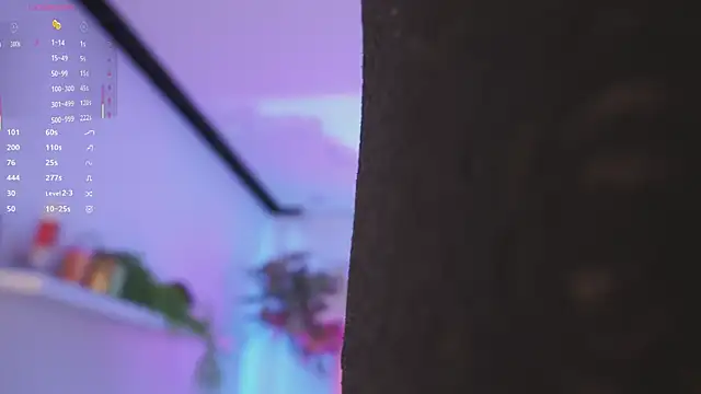 Dailyn  1 online show from 01-17-26, 07:39