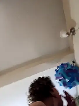 Snapshot of Tastybabe22 chatting on 02-09-26, 01:36 Tastybabe22 online show from 02-09-26, 01:36