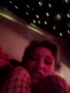 Snapshot of Tastybabe22 chatting on 01-16-26, 04:05 Tastybabe22 online show from 01-16-26, 04:05