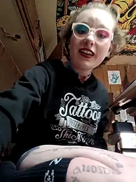 Snapshot of Tastybabe22 chatting on 02-05-26, 03:24 Tastybabe22 online show from 02-05-26, 03:24