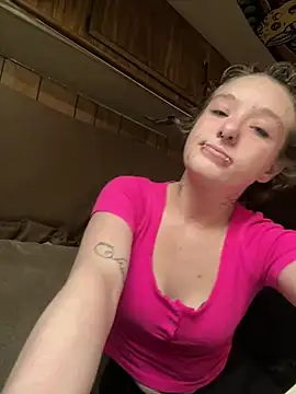 Snapshot of Tastybabe22 chatting on 02-07-26, 01:35 Tastybabe22 online show from 02-07-26, 01:35