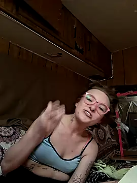 Snapshot of Tastybabe22 chatting on 02-08-26, 04:10 Tastybabe22 online show from 02-08-26, 04:10