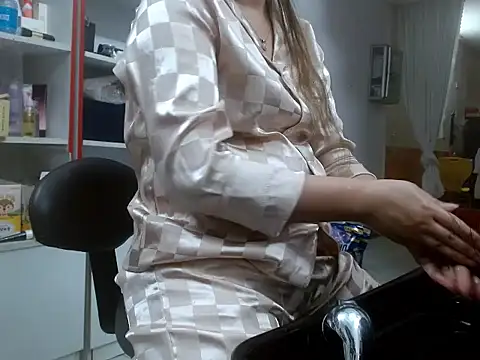 Mika-Spa21 online show from 02-27-26, 03:29