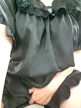 Mika-Spa21 online show from 03-04-26, 02:52