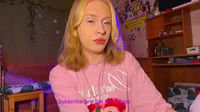 miss barbie111 online show from 02-03-26, 06:11