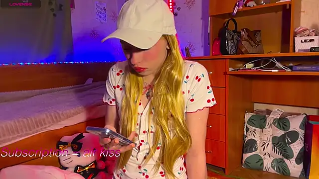 miss barbie111 online show from 02-14-26, 03:34