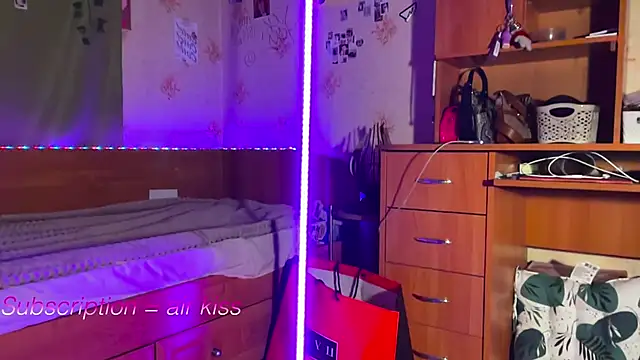 miss barbie111 online show from 02-11-26, 09:03