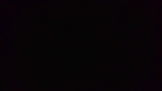 Snapshot of allymoon1369 chatting on 04-07-26, 09:44 allymoon1369 online show from 04-07-26, 09:44