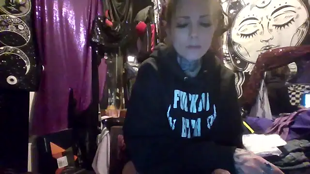 allymoon1369 online show from 04-22-26, 11:06