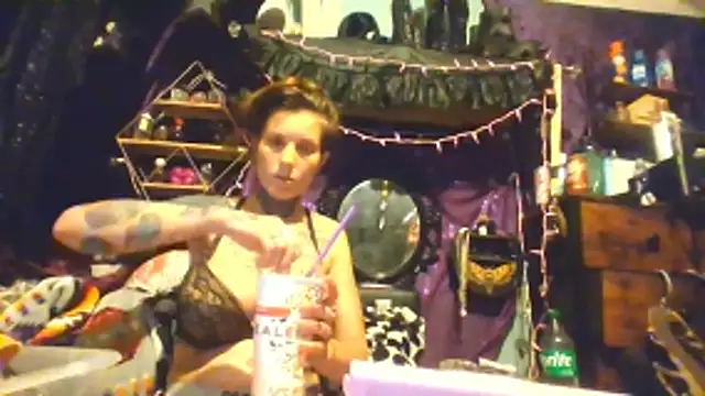 allymoon1369 online show from 06-03-26, 02:12