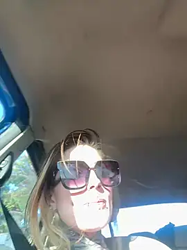 allymoon1369 online show from 05-23-26, 02:10