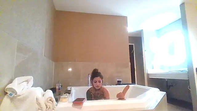 allymoon1369 online show from 05-26-26, 06:22