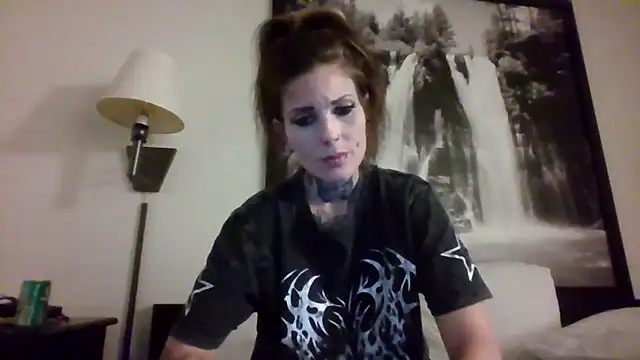 allymoon1369 online show from 05-12-26, 06:43