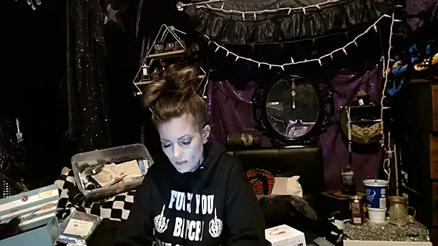 allymoon1369 online show from 05-29-26, 08:42