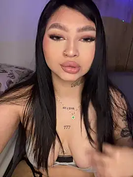 whithiie online show from 01-18-26, 03:10