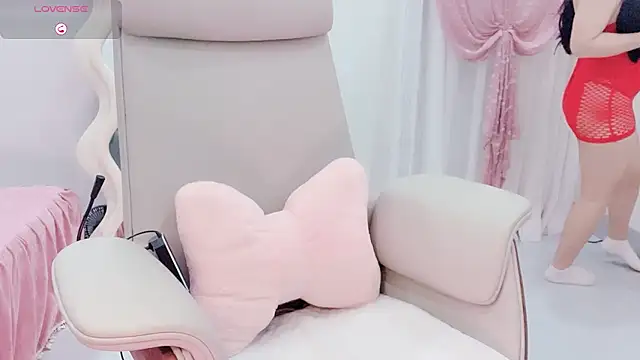 CIN-YAKUTE online show from 02-09-26, 03:37