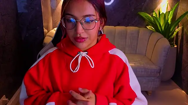 tokyo tx online show from 01-15-26, 03:10