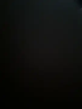 Pazzi1994 online show from 05-05-26, 11:52