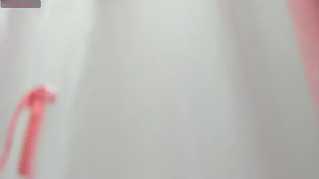 Eva Anderson online show from 04-12-26, 01:09