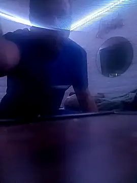 Funfukruon online show from 02-08-26, 04:26