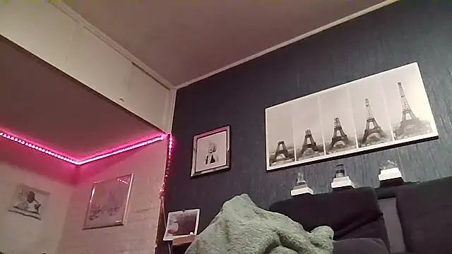 Funfukruon online show from 01-14-26, 06:22