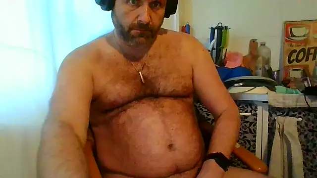 Funfukruon online show from 03-07-26, 06:09