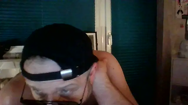 Funfukruon online show from 03-01-26, 09:26