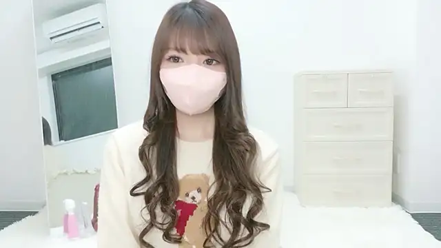 satochan v online show from 03-13-26, 11:15