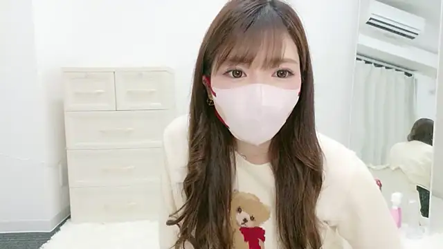 satochan v online show from 03-23-26, 09:31