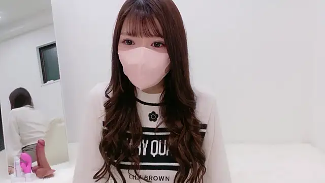 Snapshot of satochan_v chatting on 02-22-26, 11:56 satochan v online show from 02-22-26, 11:56