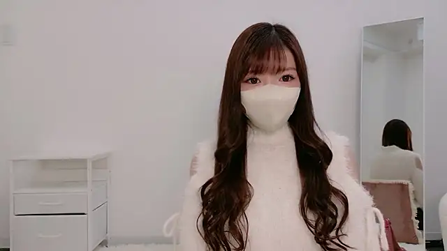 Snapshot of satochan_v chatting on 03-03-26, 07:37 satochan v online show from 03-03-26, 07:37