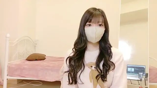 satochan v online show from 04-06-26, 11:33