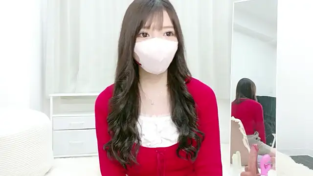 satochan v online show from 05-03-26, 10:20
