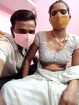 Cutiepie91 online show from 04-13-26, 05:11