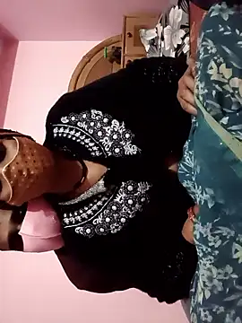 Cutiepie91 online show from 01-16-26, 05:22