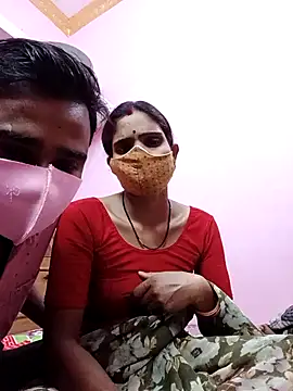 Cutiepie91 online show from 04-16-26, 03:51