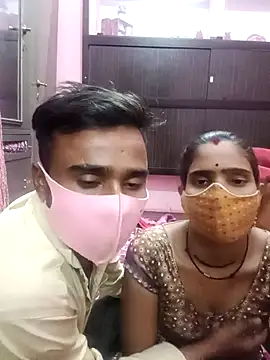 Cutiepie91 online show from 03-01-26, 03:34